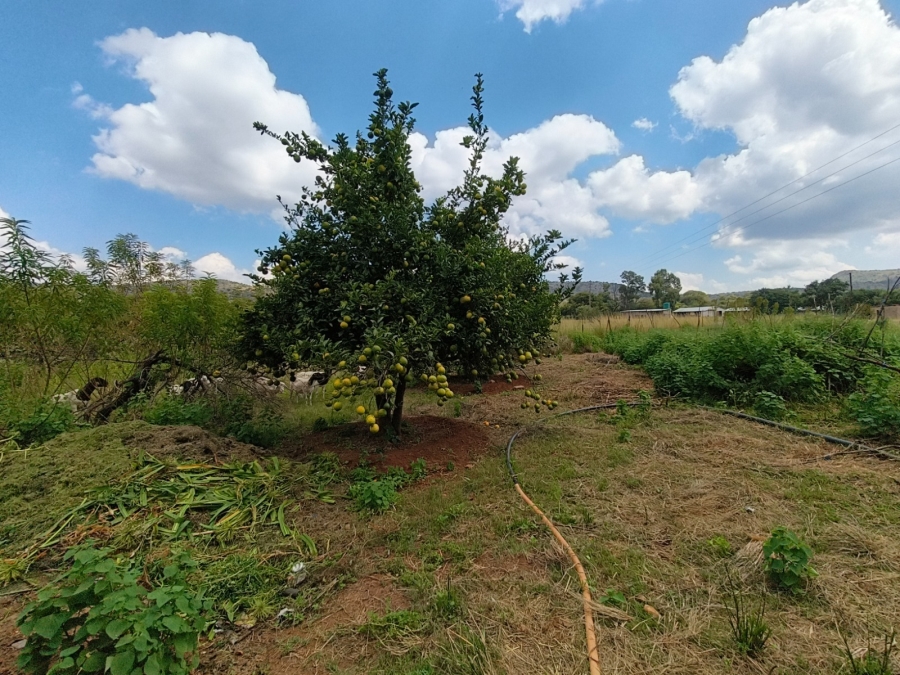 3 Bedroom Property for Sale in Rustenburg Rural North West